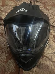 Acerbis-thumb-2