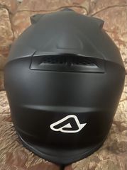 Acerbis-thumb-3