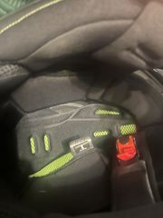 Acerbis-thumb-4