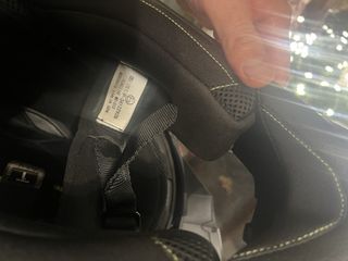 Acerbis-thumb-5
