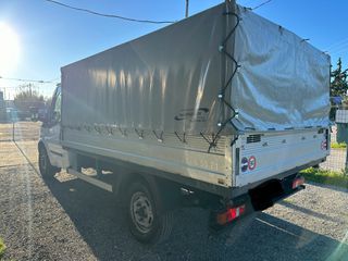 Καρότσα Ford 2012 TRANSIT-thumb-2