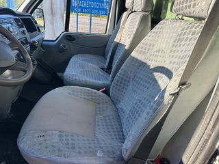 Καρότσα Ford 2012 TRANSIT-thumb-6