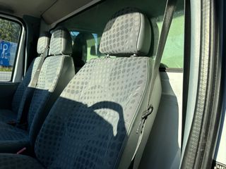 Καρότσα Ford 2012 TRANSIT-thumb-7