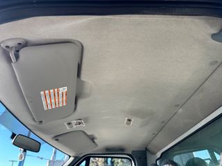 Καρότσα Ford 2012 TRANSIT-thumb-8