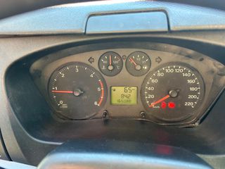 Καρότσα Ford 2012 TRANSIT-thumb-9