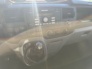 Καρότσα Ford 2012 TRANSIT-thumb-10