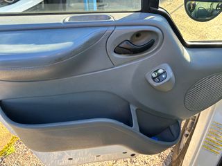 Καρότσα Ford 2012 TRANSIT-thumb-11