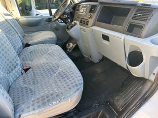 Καρότσα Ford 2012 TRANSIT-thumb-12