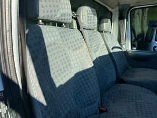 Καρότσα Ford 2012 TRANSIT-thumb-13