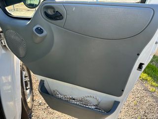 Καρότσα Ford 2012 TRANSIT-thumb-14