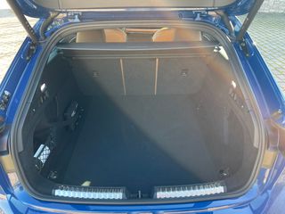 Audi A5 2025 S-Line-thumb-3
