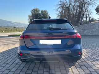 Audi A5 2025 S-Line-thumb-4