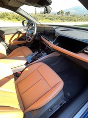 Audi A5 2025 S-Line-thumb-6
