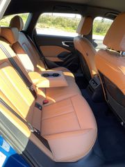 Audi A5 2025 S-Line-thumb-7