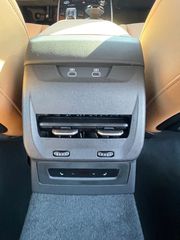 Audi A5 2025 S-Line-thumb-8