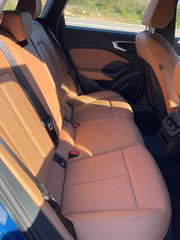 Audi A5 2025 S-Line-thumb-10