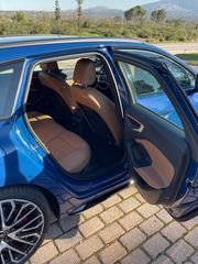 Audi A5 2025 S-Line-thumb-11