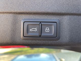 Audi A5 2025 S-Line-thumb-12