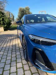 Audi A5 2025 S-Line-thumb-14