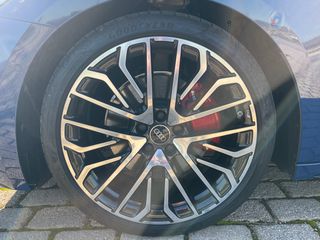 Audi A5 2025 S-Line-thumb-15