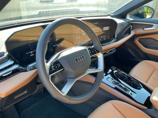 Audi A5 2025 S-Line-thumb-21