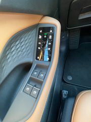 Audi A5 2025 S-Line-thumb-22
