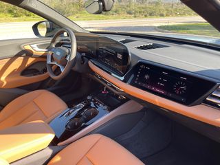 Audi A5 2025 S-Line-thumb-23