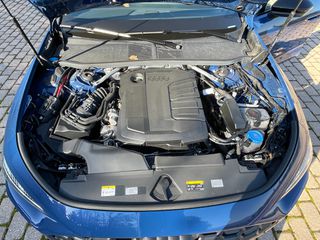 Audi A5 2025 S-Line-thumb-24