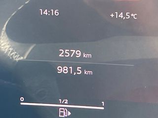 Audi A5 2025 S-Line-thumb-25