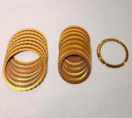 DQ250 καμπάνα 7+7-thumb-6