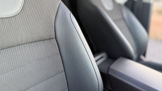 Ford Kuga 2015 TITANIUM PANORAMA ADAPTIVE CRUISE 2.0 4X4 EURO 6 180HP-thumb-36