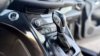Ford Kuga 2015 TITANIUM PANORAMA ADAPTIVE CRUISE 2.0 4X4 EURO 6 180HP-thumb-39
