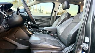 Ford Kuga 2015 TITANIUM PANORAMA ADAPTIVE CRUISE 2.0 4X4 EURO 6 180HP-thumb-15