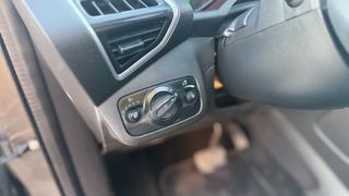 Ford Kuga 2015 TITANIUM PANORAMA ADAPTIVE CRUISE 2.0 4X4 EURO 6 180HP-thumb-20