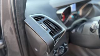 Ford Kuga 2015 TITANIUM PANORAMA ADAPTIVE CRUISE 2.0 4X4 EURO 6 180HP-thumb-24