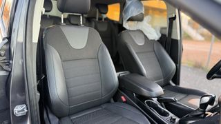 Ford Kuga 2015 TITANIUM PANORAMA ADAPTIVE CRUISE 2.0 4X4 EURO 6 180HP-thumb-27