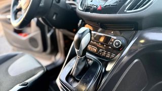 Ford Kuga 2015 TITANIUM PANORAMA ADAPTIVE CRUISE 2.0 4X4 EURO 6 180HP-thumb-31
