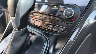 Ford Kuga 2015 TITANIUM PANORAMA ADAPTIVE CRUISE 2.0 4X4 EURO 6 180HP-thumb-32