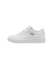 Puma Court Classy W shoes 395021 01