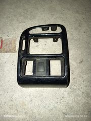 ΤΕΛΑΡΟ ΑΕΡΑΓΩΓΟΝ TOYOTA AVENSIS 2000 - 2003 ( T220 )