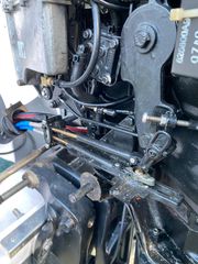 Mercury 2000 MERCURY 200EFI 2T 2000-thumb-3
