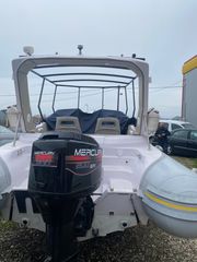Mercury 2000 MERCURY 200EFI 2T 2000-thumb-6