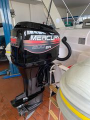 Mercury 2000 MERCURY 200EFI 2T 2000-thumb-8