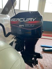 Mercury 2000 MERCURY 200EFI 2T 2000-thumb-9