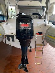 Mercury 2000 MERCURY 200EFI 2T 2000-thumb-10