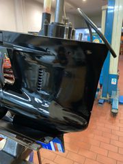 Mercury 2000 MERCURY 200EFI 2T 2000-thumb-12
