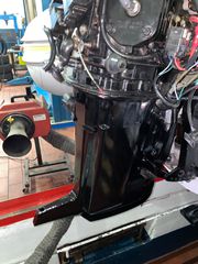 Mercury 2000 MERCURY 200EFI 2T 2000-thumb-15