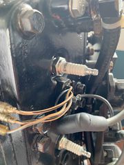 Mercury 2000 MERCURY 200EFI 2T 2000-thumb-17