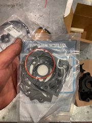 Mercury 2000 MERCURY 200EFI 2T 2000-thumb-19