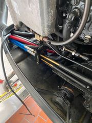 Mercury 2000 MERCURY 200EFI 2T 2000-thumb-21